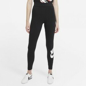 Nike Sportswear Essential