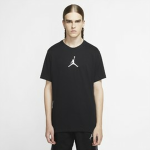 M j jumpman dfct ss crew