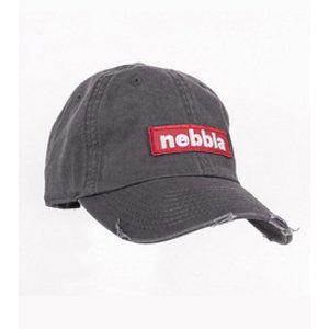 Red Label cap