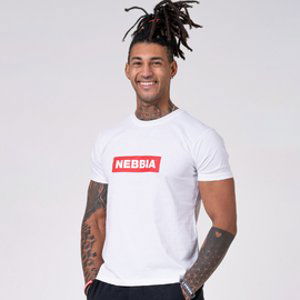 Men's Basic T-Shirt