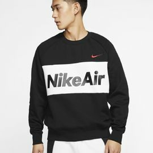 Mikina Nike Air