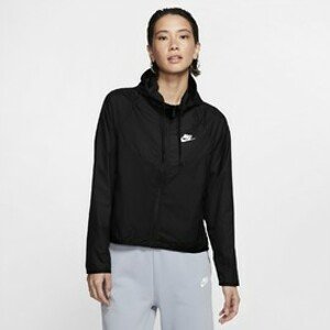 Nike Sportswear Windrunner