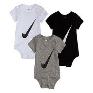 Nhn swoosh 3 pack s/s