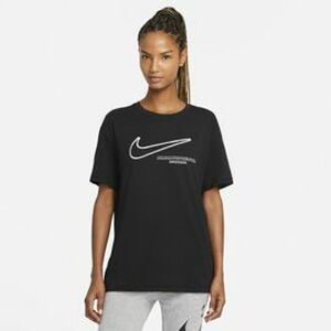 Nike Sportswear Swoosh