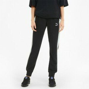 Iconic T7 Track Pants TR cl