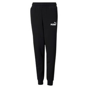 ESS Logo Pants TR cl B