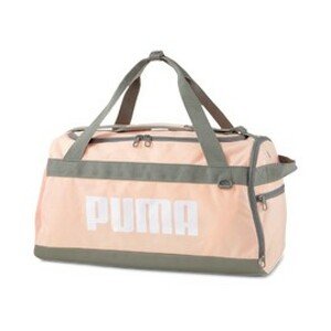 PUMA Challenger Duffel Bag S