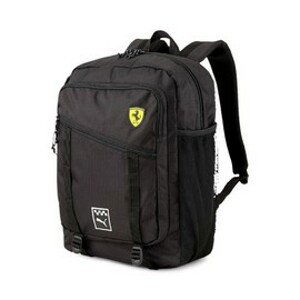 Ferrari SPTWR Backpack