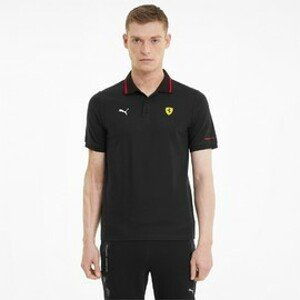 Ferrari Race Polo