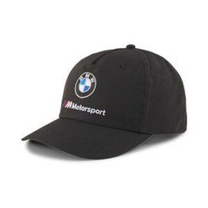 BMW M Motorsport Heritage BB Cap