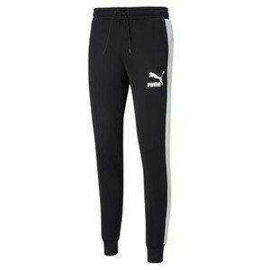 Iconic T7 Track Pants PT