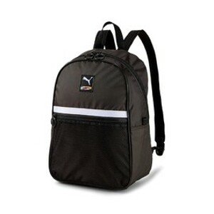 Prime Street Backpack