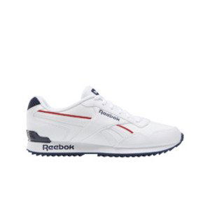 Reebok royal glide rplclp