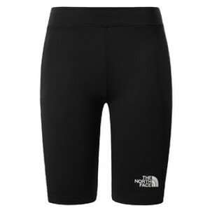 W ma short tight - eu