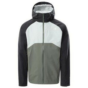 M stratos jacket - eu