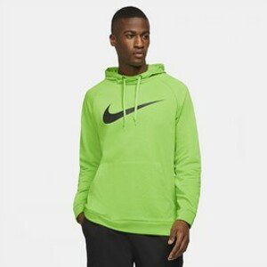 Nike Dri-FIT