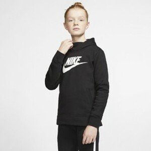 Nike Sportswear