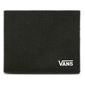 Vans ultra thin wallet