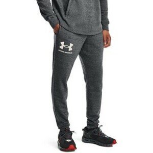 Ua rival terry jogger-gry