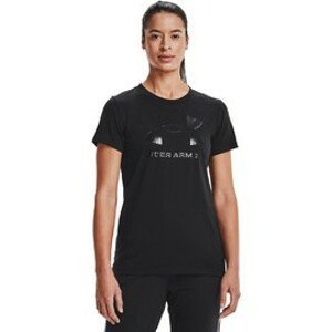 Live Sportstyle Graphic SSC-BLK