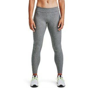 UA Favorite WM Leggings-GRY