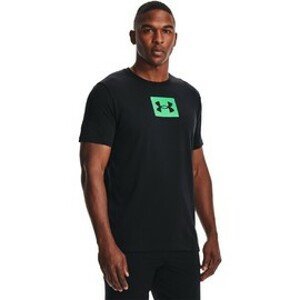 Ua boxed all athletes ss-blk