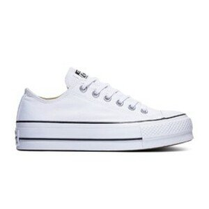 Chuck Taylor All Star Lift