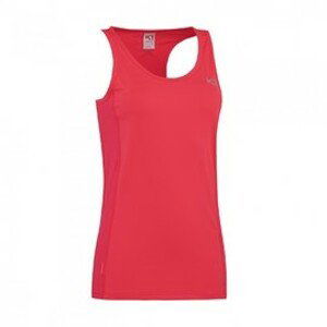 Nora Singlet