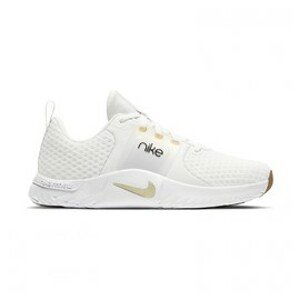 Nike Renew In-Season TR 10