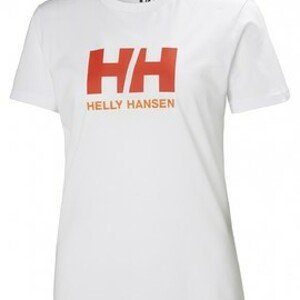 W hh logo t-shirt
