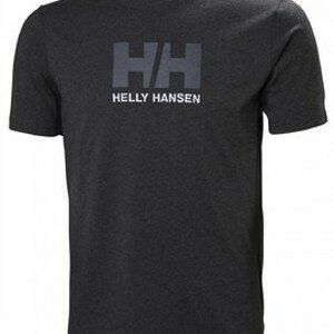 Hh logo t-shirt