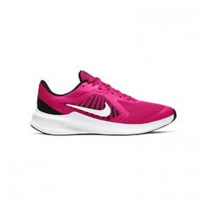 Nike Downshifter 10