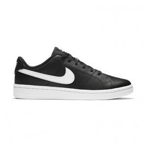 Nike Court Royale 2 Low