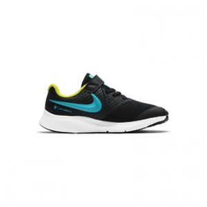 Nike Star Runner 2