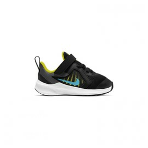 Nike Downshifter 10