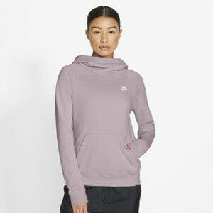 Nike Sportswear Essential