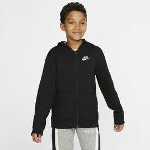 Boys garcons hoodie