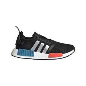 Nmd_r1 j