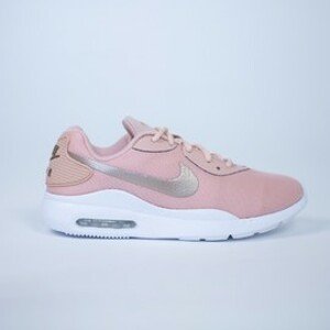 Nike air max oketo