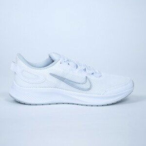 W nike runallday 2