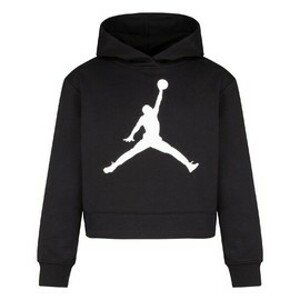 Jdg jumpman core po