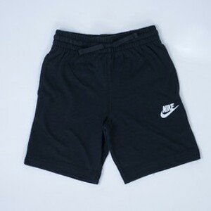 Nkb club jersey short