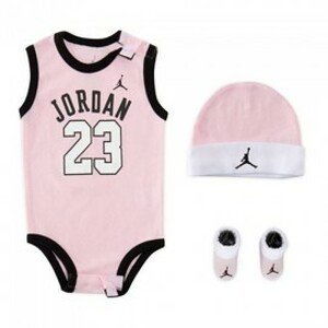 Jhb jordan 23 jersey