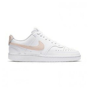 Wmns nike court vision low