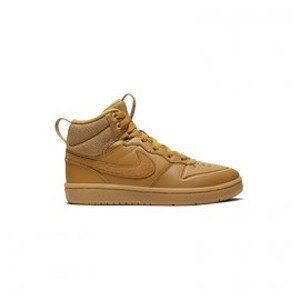 Nike Court Borough Mid 2