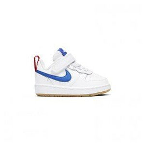 Nike Court Borough Low 2