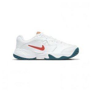 Nike Court Jr Lite 2