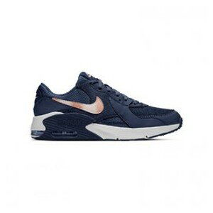 Nike Air Max Excee