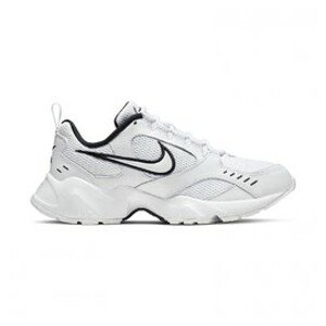 Nike Air Heights