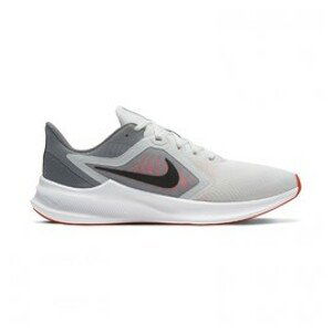 Nike Downshifter 10